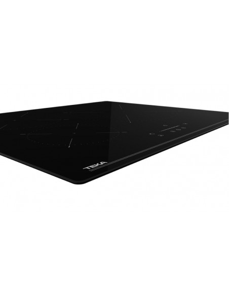 Placa Flexinducción - TEKA IBC 63...