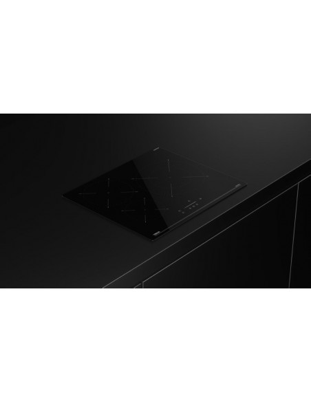 Placa Flexinducción - TEKA IBC 63...