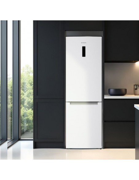 Combi Libre Instalación - ASPES...