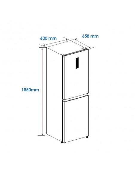 Combi Libre Instalación - ASPES...