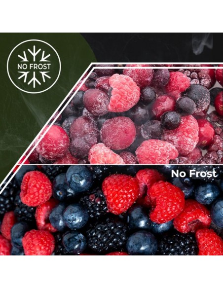 Combi Libre Instalación - ASPES...