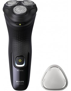 Afeitadora - PHILIPS...