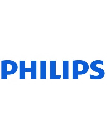 Afeitadora - PHILIPS X3021/00, Negro,...