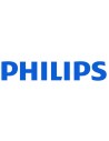 Afeitadora - PHILIPS X3021/00, Negro, Tecnología SkinProtect