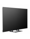 TV Mini LED - HISENSE 50E8Q, 50", 4K