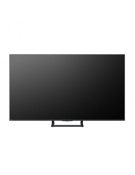 TV Mini LED - HISENSE 50E8Q, 50", 4K