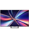 TV Mini LED - HISENSE 50E8Q, 50", 4K