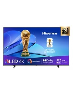 TV LED - HISENSE 85E7Q,...
