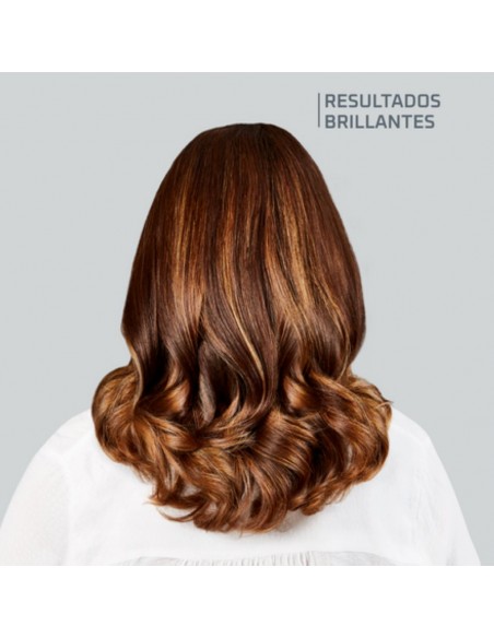 Moldeador de Pelo - ROWENTA CF4211F0...