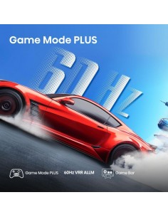 TV QLED - HISENSE 50E77Q,...