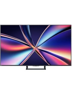 TV LED - HISENSE 55E8Q,...