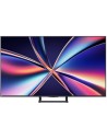 TV LED - HISENSE 55E8Q, 55", 4K UHD, VIDAA U8.5