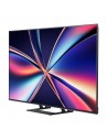 TV LED - HISENSE 55E8Q, 55", 4K UHD, VIDAA U8.5