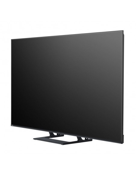 TV LED - HISENSE 55E8Q, 55", 4K UHD,...