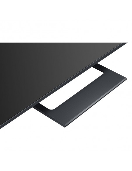 TV LED - HISENSE 55E8Q, 55", 4K UHD,...