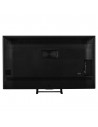 TV LED - HISENSE 55E8Q, 55", 4K UHD, VIDAA U8.5
