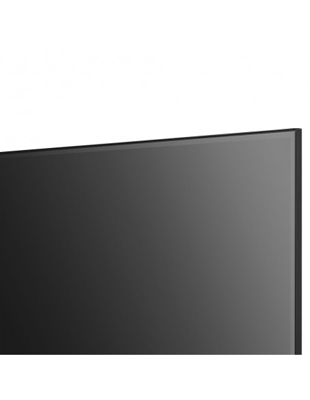 TV LED - HISENSE 55E8Q, 55", 4K UHD,...