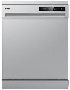 Lavavajillas SVAN...