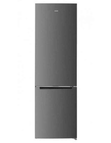 Combi - SVAN SC2602ENFX, Inox, 2.01m,...
