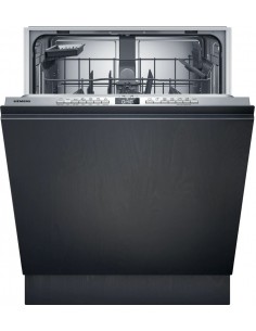 Lavavajillas Integrable -...