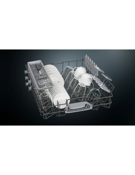 Lavavajillas Integrable - SIEMENS...