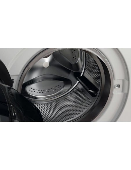 Lavasecadora - WHIRLPOOL FFWDB 964489...