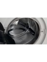 Lavasecadora - WHIRLPOOL FFWDB 964489 BV SPT, 9/6Kg, 6TH SENSE