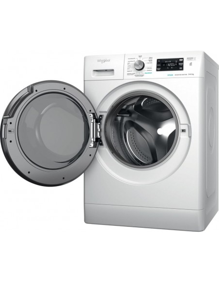 Lavasecadora - WHIRLPOOL FFWDB 964489...