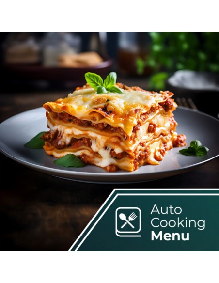 Microondas Integrable - SVAN...