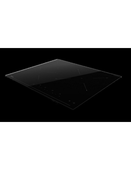 Placa Vitrocerámica - TEKA TBC 63120...