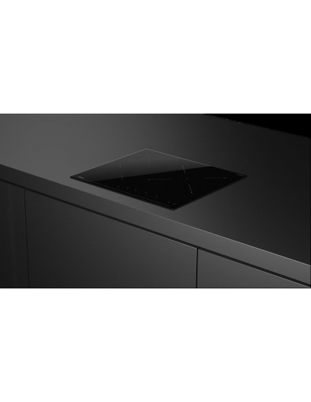 Placa Vitrocerámica - TEKA TBC 63120...