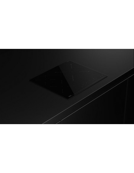 Placa Vitrocerámica - TEKA TBC 63120...