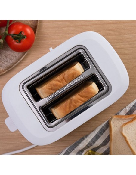 Tostador - CECOTEC Toast&taste 9000...