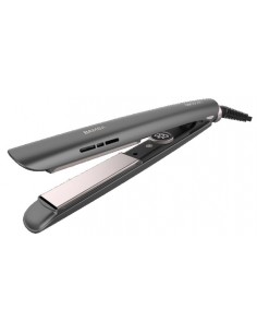 Plancha de Pelo - CECOTEC...