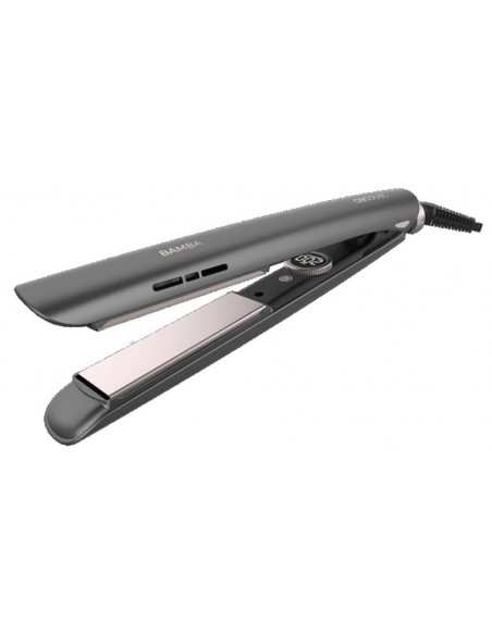 Plancha de Pelo - CECOTEC Ionic...