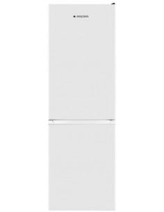 Combi Libre Instalación -...