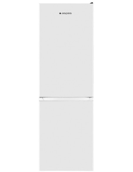 Combi Libre Instalación - ASPES...