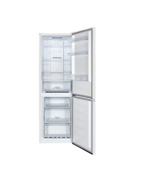 Combi Libre Instalación - ASPES...