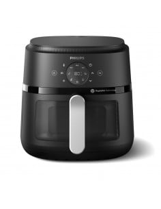 Freidora Aire - PHILIPS...
