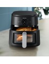 Freidora Aire - PHILIPS NA231/00 Airfryer Serie 2000, 6,2L