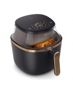 Freidora Aire - PHILIPS...