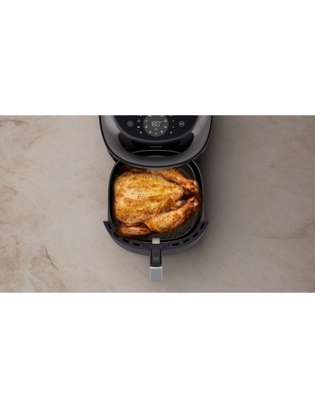 Freidora Aire - PHILIPS NA342/00...