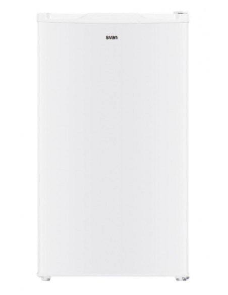 Congelador Libre Instalación - SVAN...