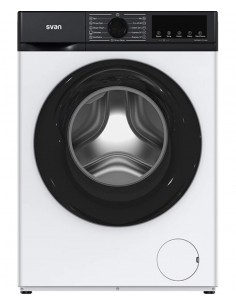 Lavadora Libre Instalación...