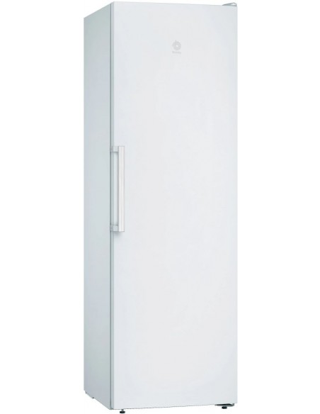 Congelador Libre Instalación - BALAY...