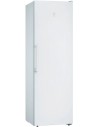 Congelador Libre Instalación - BALAY 3GFE553WE, Blanco, Altura 1.86 m, Eficiencia E