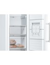 Congelador Libre Instalación - BALAY 3GFE553WE, Blanco, Altura 1.86 m, Eficiencia E