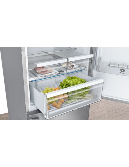 Combi Libre Instalación - BALAY...