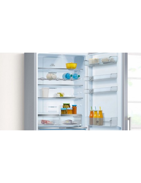 Combi Libre Instalación - BALAY...