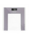 Báscula de Baño -CECOTEC Surface Precision 4336 Healthy, LCD